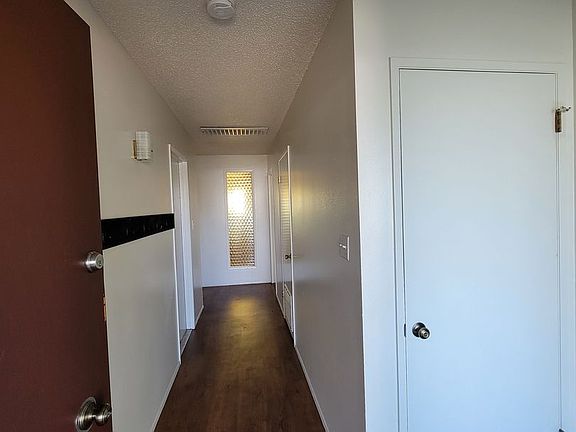 2nd image of 1744 S Oak Park St
