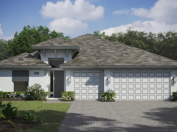 3994 Tower Pointe Way, Vero Beach, FL 32967