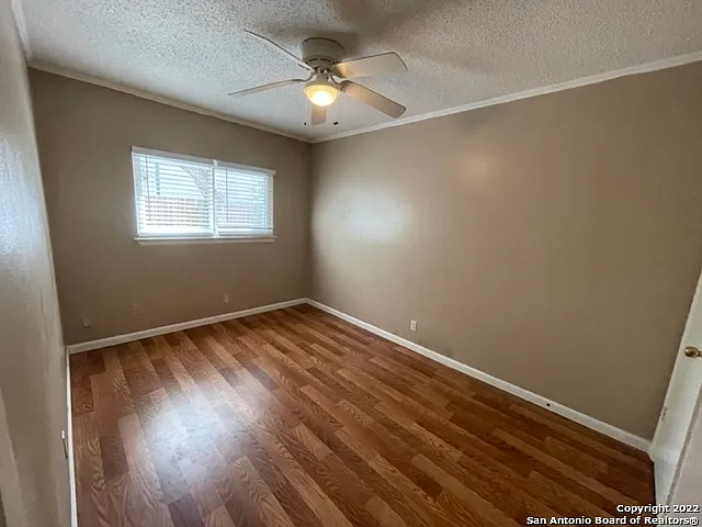 2167 Mossy Creek Dr — Photo 8