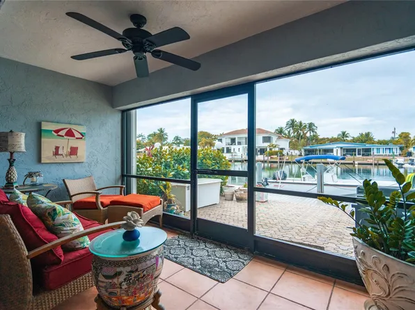 2743 NE 28th Court #2, Lighthouse Point, FL 33064