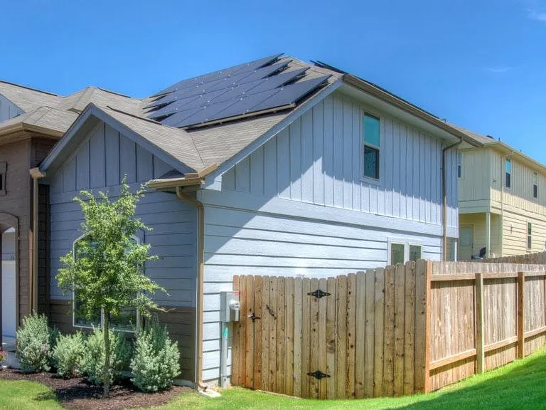 5805 Shaded Cottage Ct — Photo 20