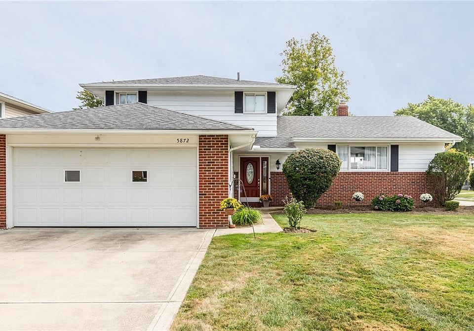 1st image of 5872 Ashcroft Dr