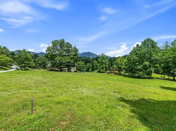 315 Split Creek Trl, Travelers Rest, SC 29690