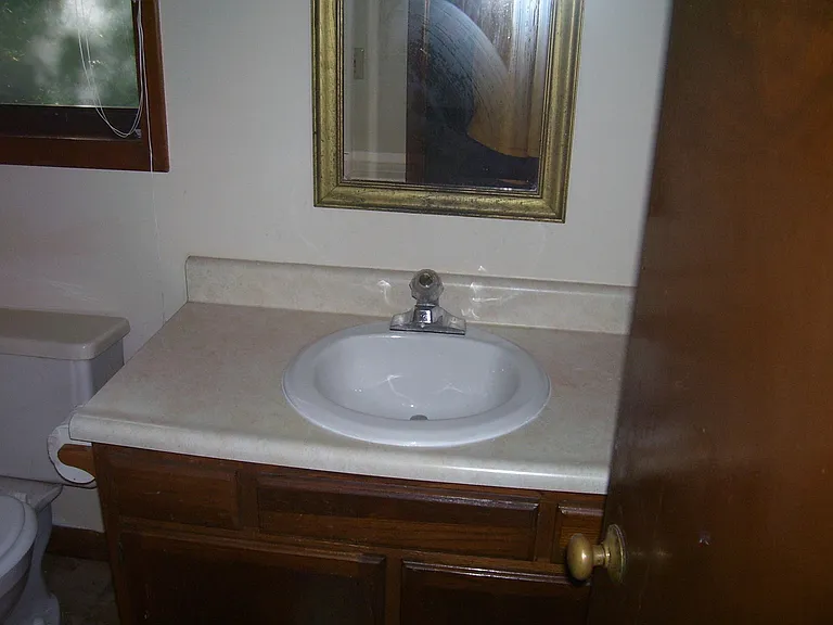 6004 Bartlett Ct — Photo 6