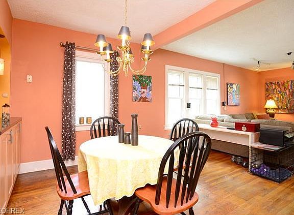 4th image of 2021 Arthur Ave