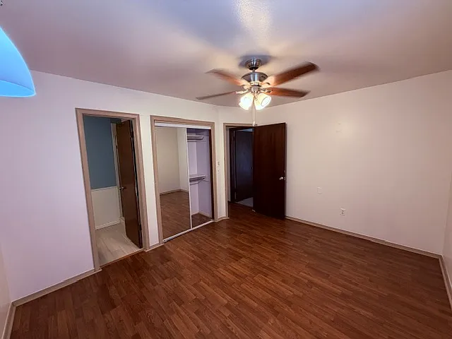 8205 NW 32nd St — Photo 12