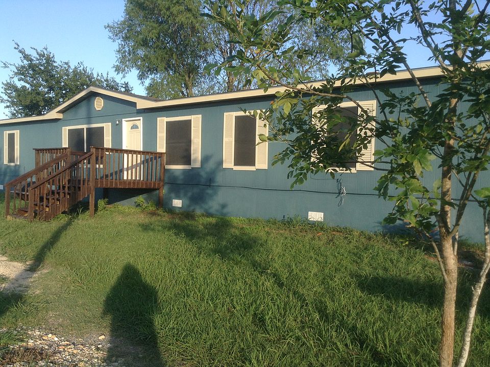1st image of 232 William Pettus Ct