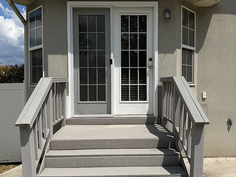 13228 S 2600 W — Photo 28
