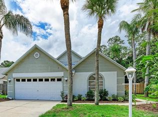 7821 Geneva Ln, Sarasota, FL 34243