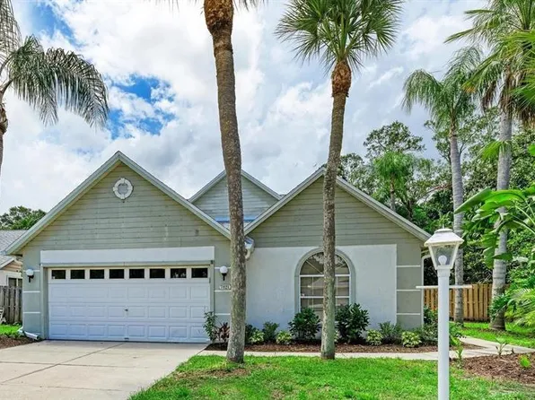7821 Geneva Ln, Sarasota, FL 34243