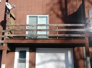 41-49 Kimberly Dr #41, Council Bluffs, IA 51503