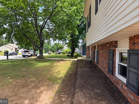 4th image of 303 Ternwing Dr