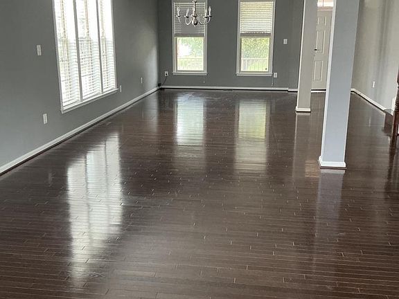 2nd image of 2606 Saint Nicholas Way