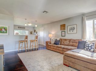 1424 Kitchner Rd, Sacramento, CA 95822