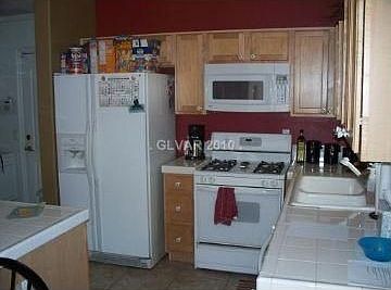 3rd image of 3615 Cool Vista Ct