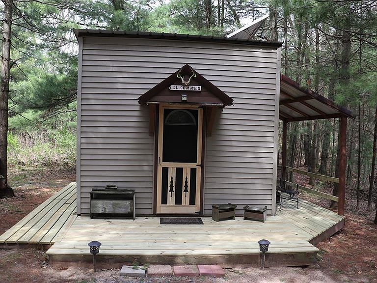 Listing photo 5