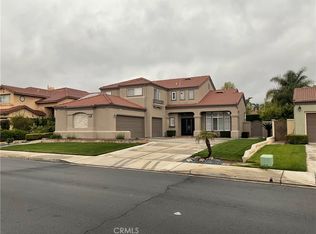 14130 Los Robles Ct, Rancho Cucamonga, CA 91739