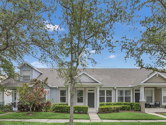 3rd image of 14057 Wild Majestic St #1