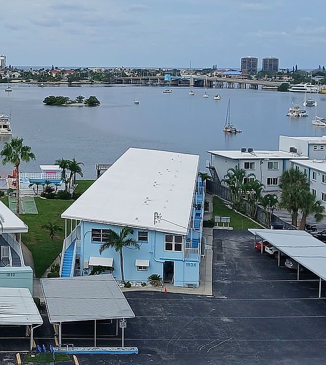 1st image of 1834 Shore Dr S APT 2