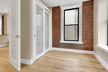 Rented by Cooper & Cooper Real Estate