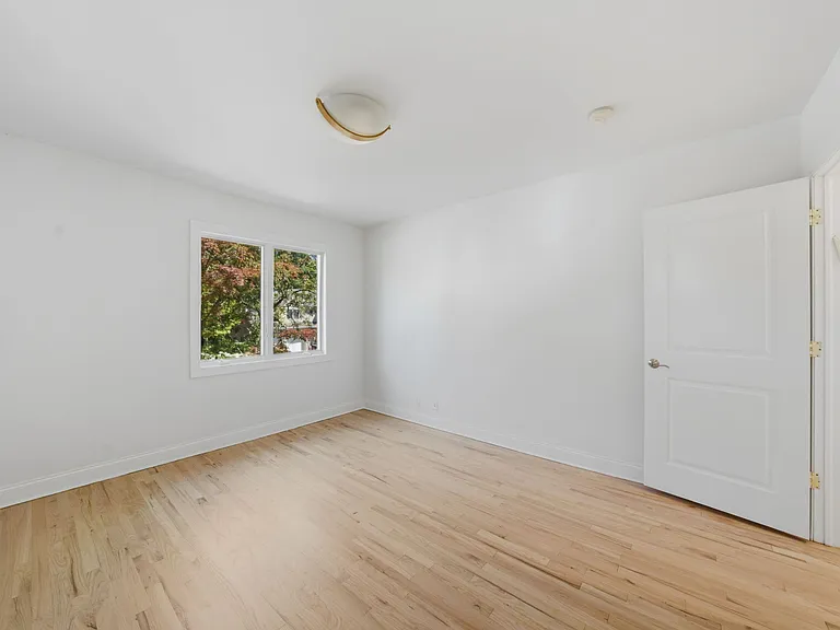 232 Riveredge Rd — Photo 28