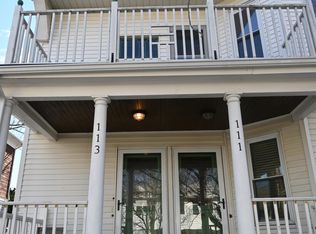 113 4th St, Providence, RI 02906