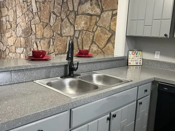 Parke East Townhomes