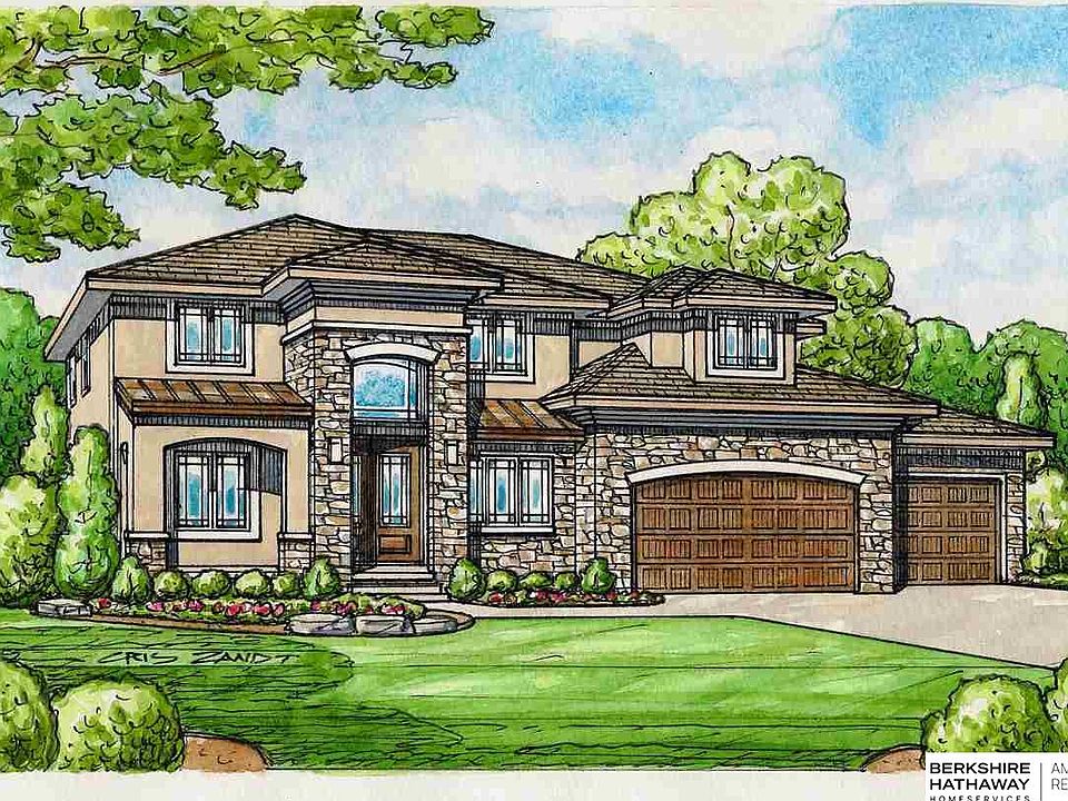 1st image of LOT 245 The Prairies