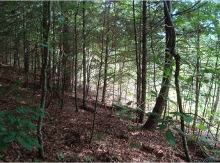 10741 New Highway 68, Tellico Plains, TN 37385