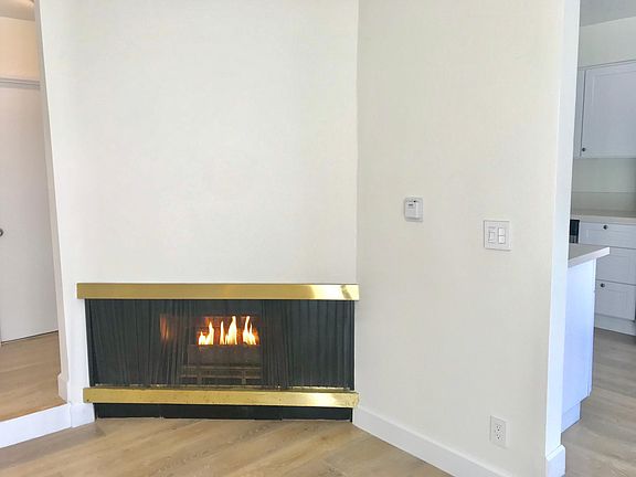 4th image of 1514 Franklin St APT 1