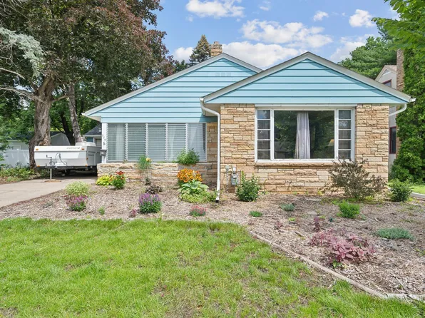 975 Orange Ave E, Saint Paul, MN 55106