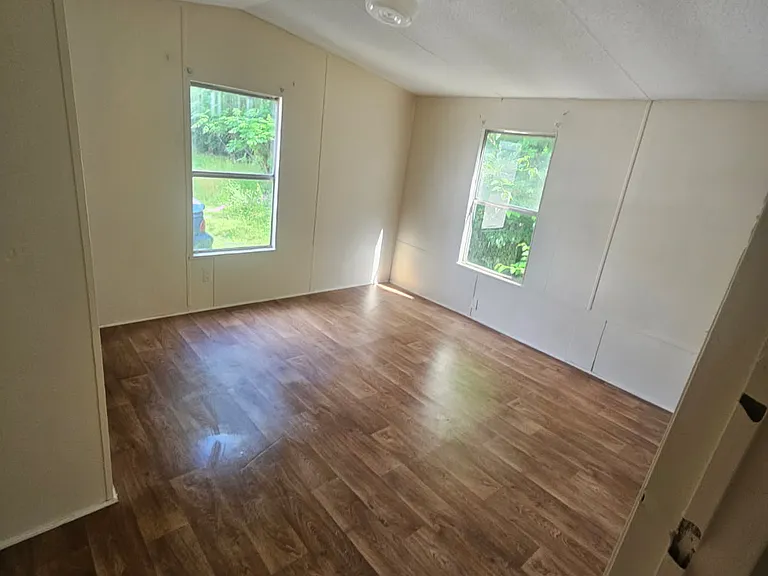 50 Daisy Ln #10 — Photo 5