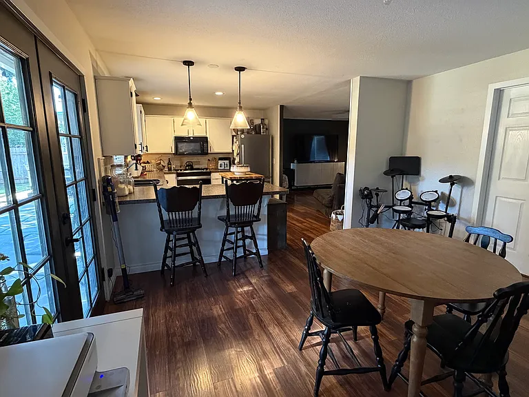 4710 NE 129th Ave — Photo 15