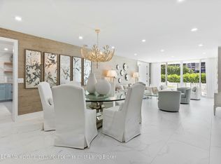 Carlyle House, Palm Beach, FL 33480