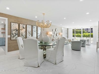 2773 S Ocean Blvd APT 106, Palm Beach, FL, 33480
