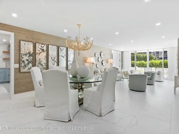 2773 S Ocean Blvd APT 106, Palm Beach, FL 33480