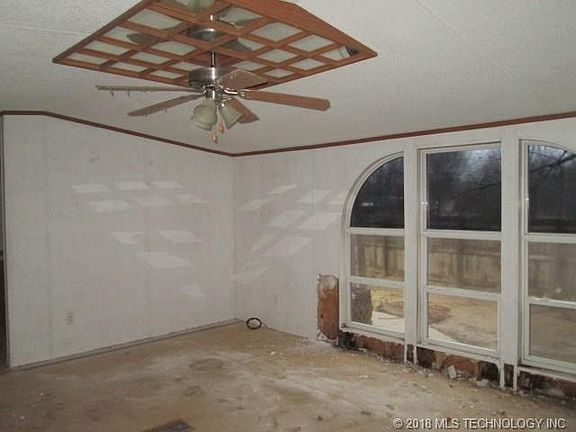 2nd image of 317 N Curtis St