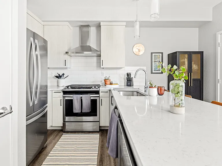 5105 W 38th Ave #3 — Photo 6