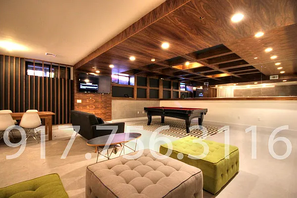 Rented by GTM Property Group  | media 27