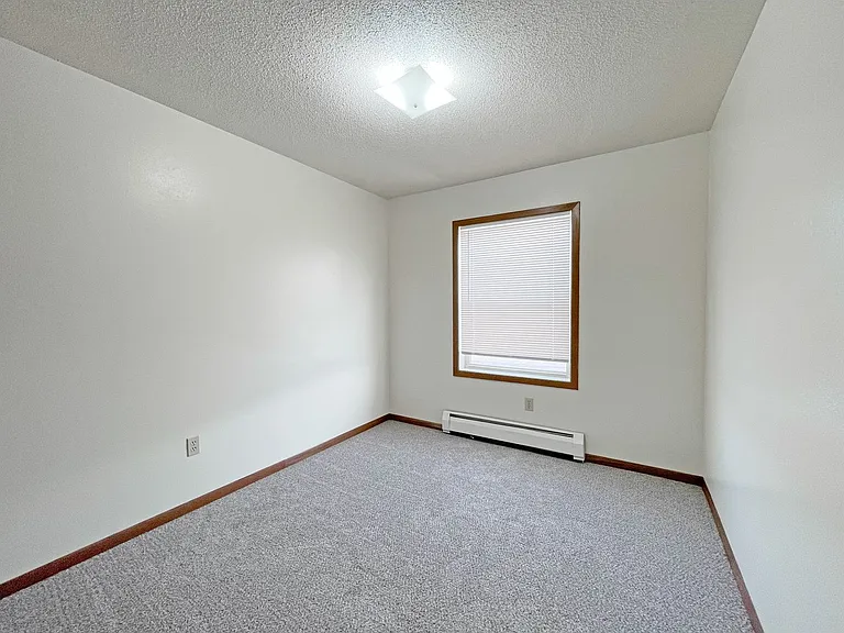 Dakota Ridge — Photo 15