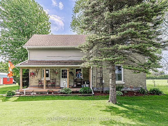 3rd image of 3759 Trillium Dr