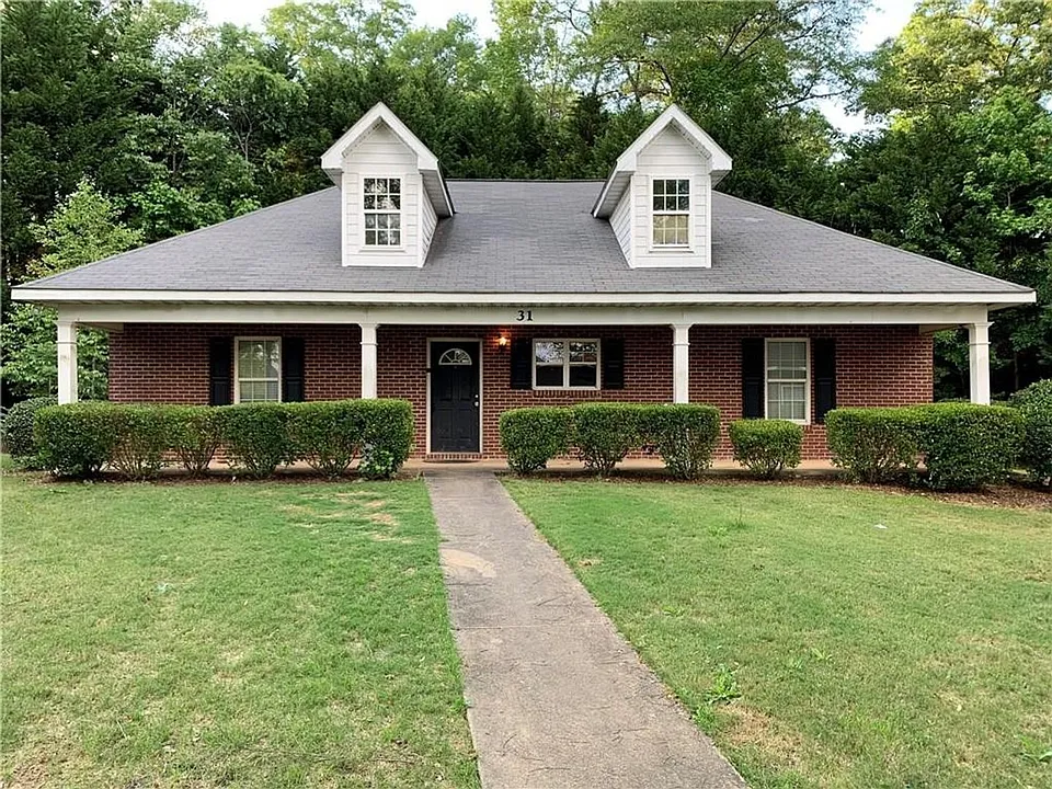 807 W Longleaf Dr #12