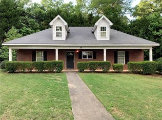 802 W Longleaf Dr Unit 83, Auburn, AL 36832