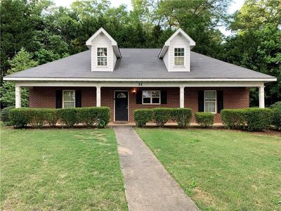 807 W Longleaf Dr Unit 12, Auburn, AL, 36832