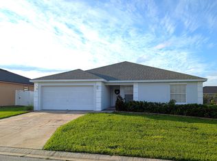 215 Cloverdale Rd, Winter Haven, FL 33884