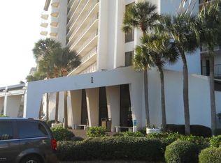 11483 Front Beach Rd, Panama City Beach, FL 32407