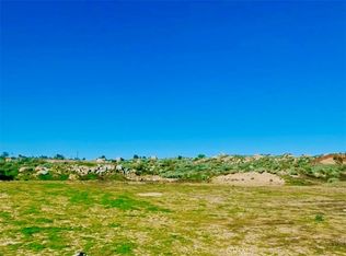 0 Kruse St #15, Perris, CA 92570