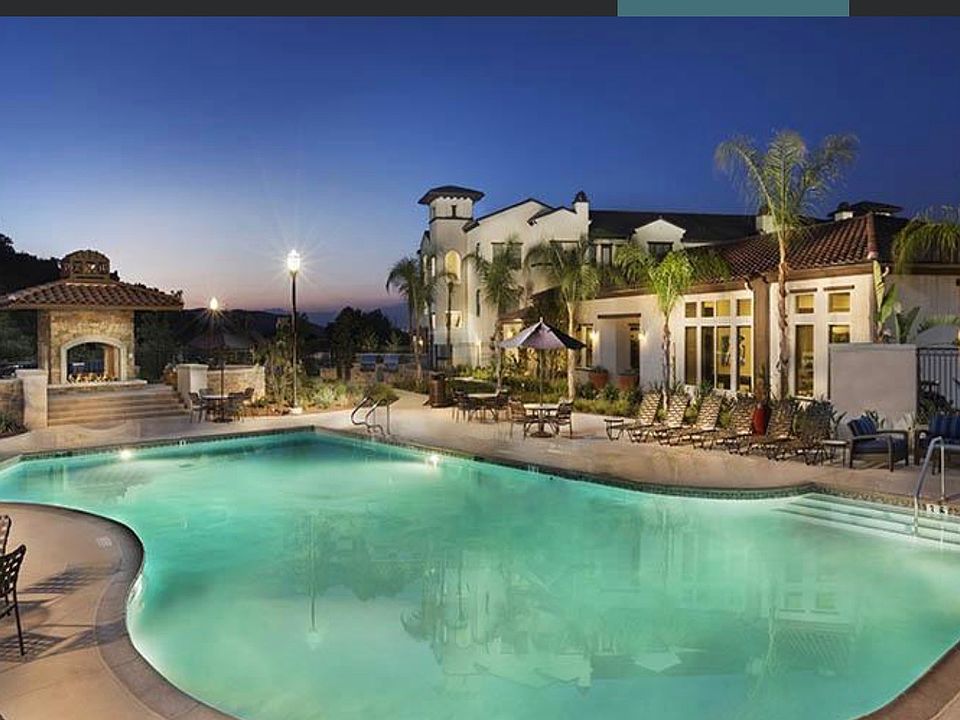 1st image of 2444 Palisades Dr Unit 207