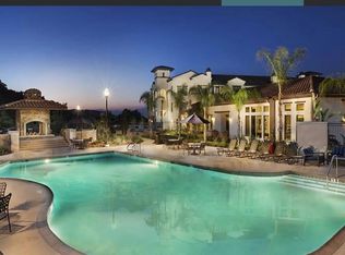 2444 Palisades Dr UNIT 207, Corona, CA 92882