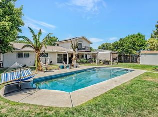 360 Calmace Dr, Dixon, CA 95620